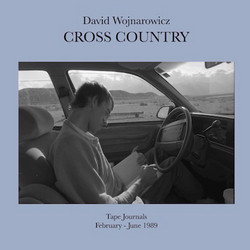 Cross Country (3 Lp)