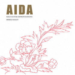 Aida (2 Lp)