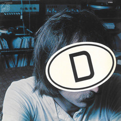 D (LP)