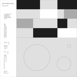 Shunter (Lp)
