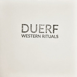Western Rituals