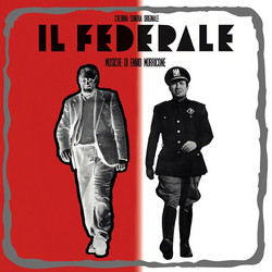 Il Federale (Lp)