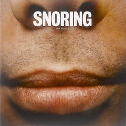 Snoring (Lp)