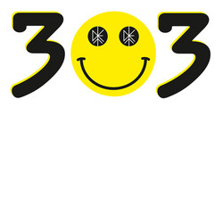 Ideal Acid (Lp)
