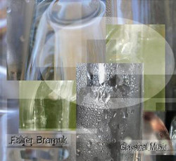 Glassical Music