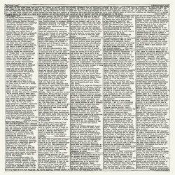 The Faust Tapes (Lp)