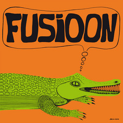 Farsa Del Buen Vivir (Lp)