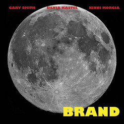 Brand