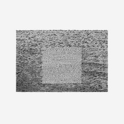 Grid of Points (Lp)