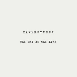 The End of the Line/Perspectives (Lp)