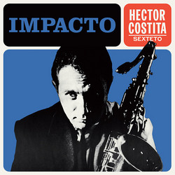 Impacto (Lp)