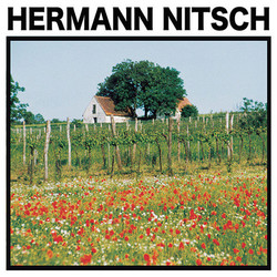 Traubenfleisch (2Cd)