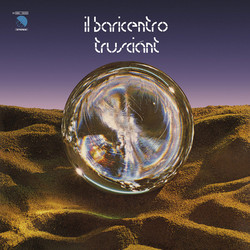Trusciant (Lp)