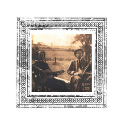 Jack Rose (Lp)