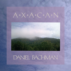 Axacan (2LP)