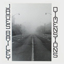Dimensions (Lp)