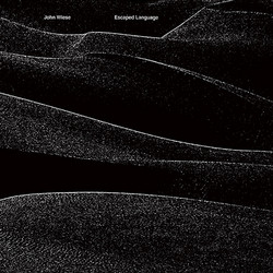 Escaped Language (Lp)
