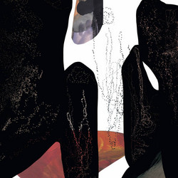 Womb (Lp)