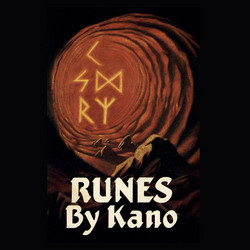 Runes (Lp)