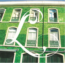 Lisbon