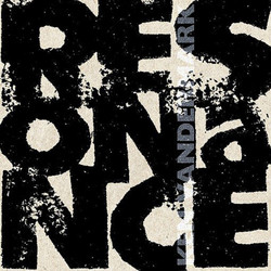 Resonance (Lp)