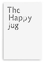 The Happy Jug (Book + CD)