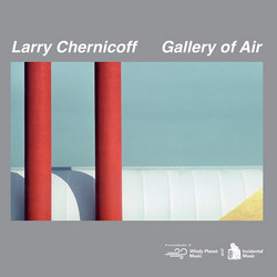Gallery Of Air (Lp)