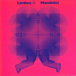 Mandalas