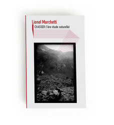Chasser (1ere etude naturelle)