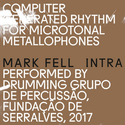 Intra (Lp)