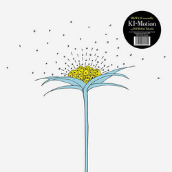 KI-Motion (LP)
