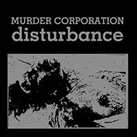 Disturbance (2Lp)