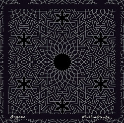 Ingaza (2LP)