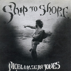Ship to Shore (Lp)