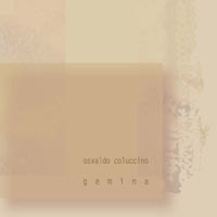 Gemina