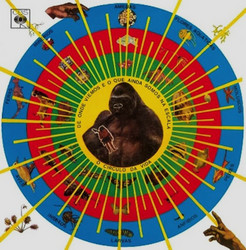 Krishnanda (Lp)