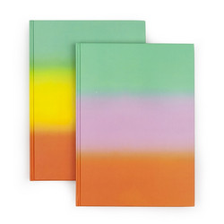 Imaginary Concerts (2 Books)