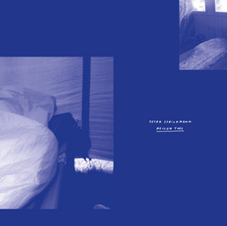 Mellow Toes  (Lp)