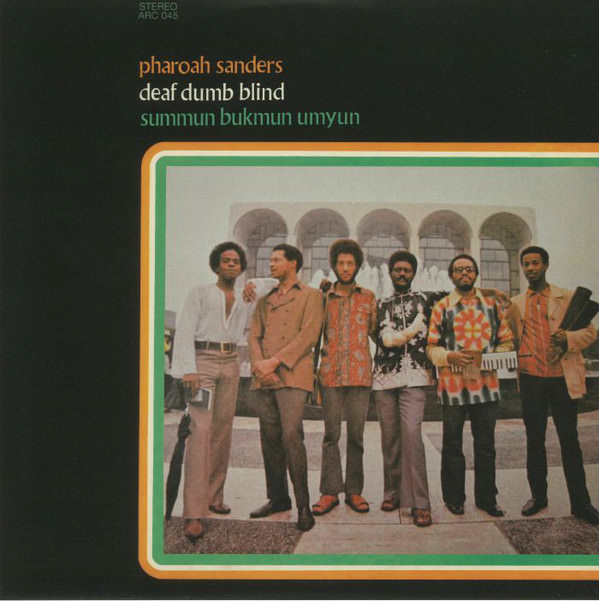 pharoah-sanders-summun-bukmun-umyun-lp.j