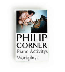 Piano Activitys Workplays