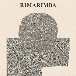 Rimarimba Collection (4Lp)