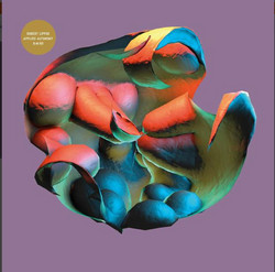 Applied Autonomy (Lp)