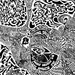 Taking Drugs To Make Music To Take Drugs To (2LP)
