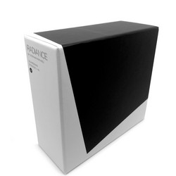 Radiance (12CD Box)