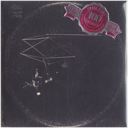 Magnetic Fields