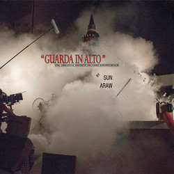 Guarda In Alto (2 Lp)