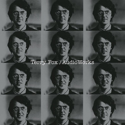 Audioworks (Lp)