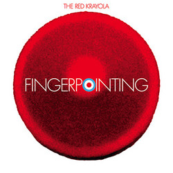Fingerpointing