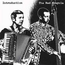 Introduction (Lp)