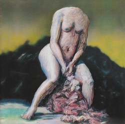 Singles (2 Lp)